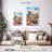 Gillard Moonlight Gillard Woodies-108524066