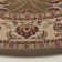 Klose Performance Oriental Rug