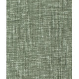 Diego Fabric