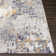 Ariad Abstract Indoor Rug