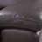 126" Wide Leather Match Sofa & Chaise-126256643-32041410