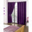 Lloyd Harbor Blackout Curtain Pair-17003288-53012043