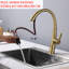 Robinet de cuisine rétractable Maxbrass-90573347