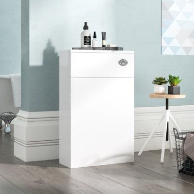 Under Sink Cabinet