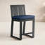 Redondo Outdoor Bar Stool-929256680-929256681