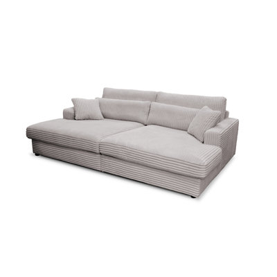 Rishabh Sleeper Sofa