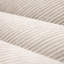 Winner’s Circle II Classic Rallycross - Crypton® Fabric-73564861