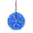String Light-1783128706-1783852249