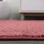 Tapis rouge Asalia-1226093207