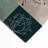 Luminous Overgrowth Indoor And Outdoor Area Rug-1891571085