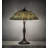 Tommy-Lee Metal Table Lamp