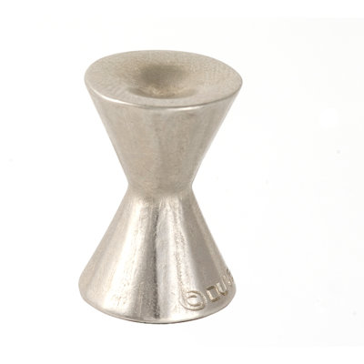 Forged 2 Conical Knob