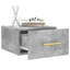 Maddielyn 1 - Drawer Standard Accent Chest-52123771