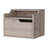 Dual-Shelf Display Nightstand-1691896720