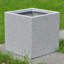 Planter Box-659363268-666577293