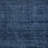 Viscose Striped Indoor Rug-68332562