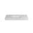 Stone Resin Surface Bathroom Vanity Basin Sink