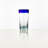 3.75oz. Shot Glass / Shooter Set