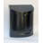 Wall Mounted Mailbox-108741205-108741203