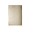 Houkime Area Rug in Beige