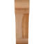 Attelle de genou olympique-29309935-31229607-31230593