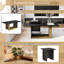Ensemble de tables basses-218666113
