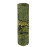 Greenbriar Oak Votive Candle Holder