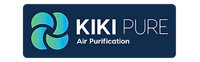 Logo Kiki Pure