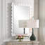 Miroir Iskan