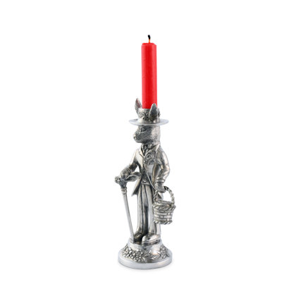 Candlestick