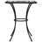 Fayolle 2 Seater Bistro Set
