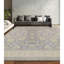 Nirvana One-of-a-Kind 12'2" X 15'1" Area Rug
