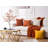 Chenille Pillow Cover-1091904337-1203476741