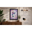 Leaping Dolphin Coastal - Print-1785604940-1785604941