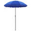 Braley Beach Parasol-326728561-377596805