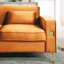 Causeuse Barcaldine-1836735977