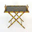 Table de majordome