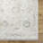 Manalapan Area Rug-155773514