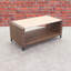 Table basse-1529925284