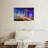 Keesha Beijing Nightscape