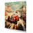 Wrapped Canvas