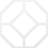 Cameron 3D Wall Panel in White (1-pack)-84024897