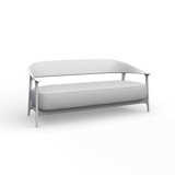 Africa Sofa Xl