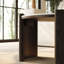 Table basse ronde en pierre frittée-524919558-524919557-524919675