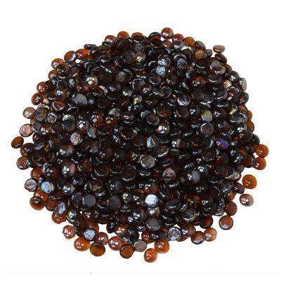 10 Lb. Fire Glass