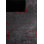 Rapture Abstract Area Rug