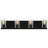 4 - Light Dimmable LED Vanity Light-114175604-114175607-71573510