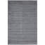 Area Rug-64416835