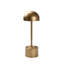 Lampe de bureau Chamond-253383222