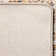 Tapis persan traditionnel Res Resence